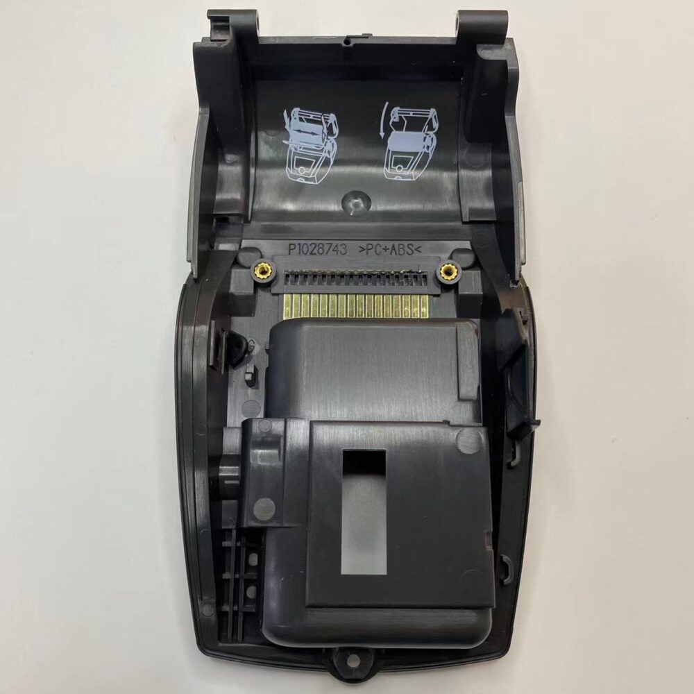 Housing for Zebra QLN220 ZQ610 ZR628 Mobile Printer - Image 3