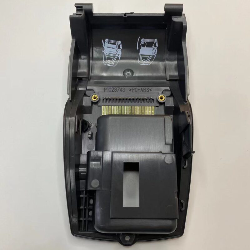 Housing for Zebra QLN220 ZQ610 ZR628 Mobile Printer - Image 3