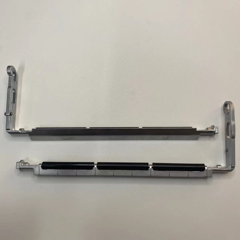 Pressure Roller Replacement for Zebra QLN420 ZQ630 Mobile Printer - Image 2