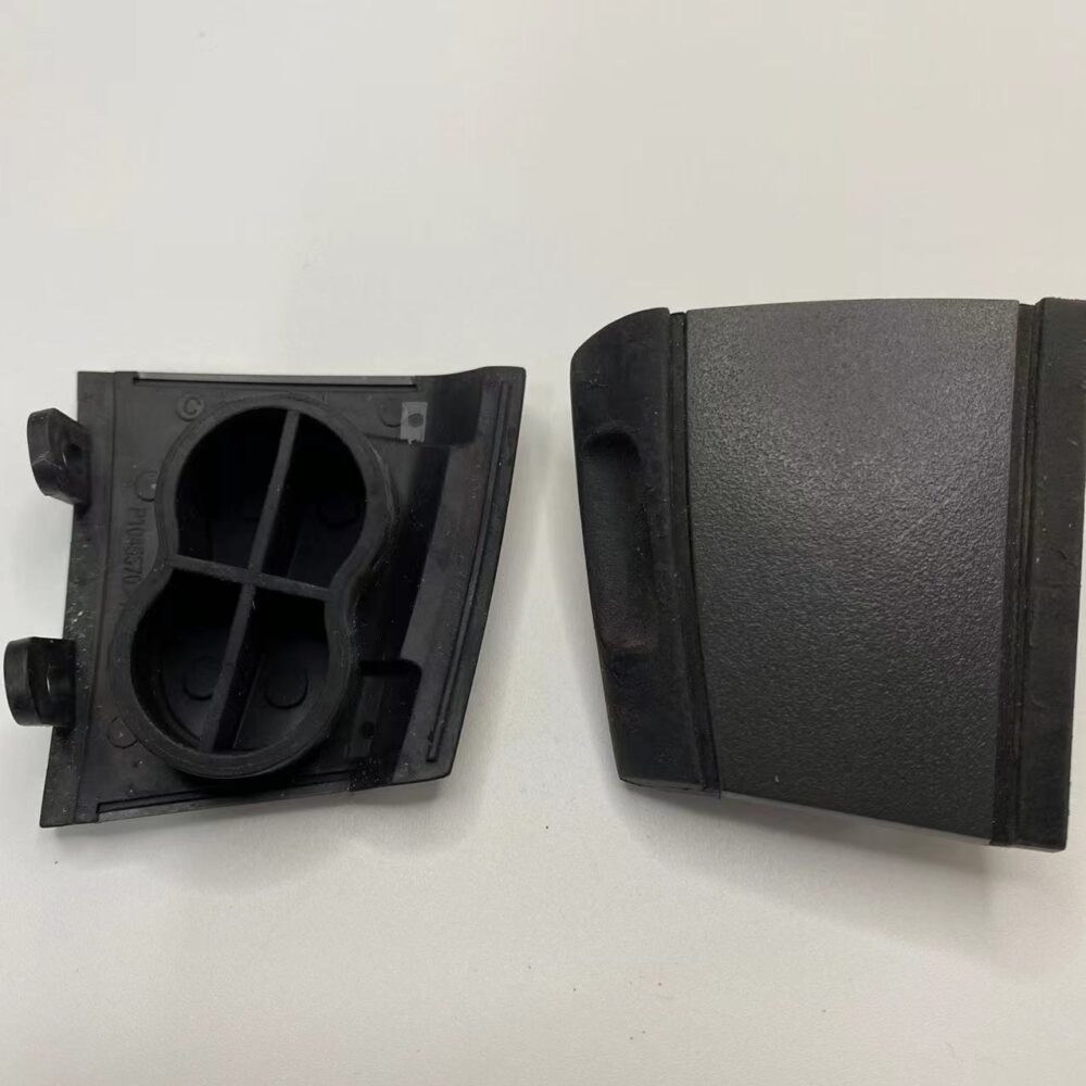 Dust plug replacement for Zebra QLN320 - Image 2