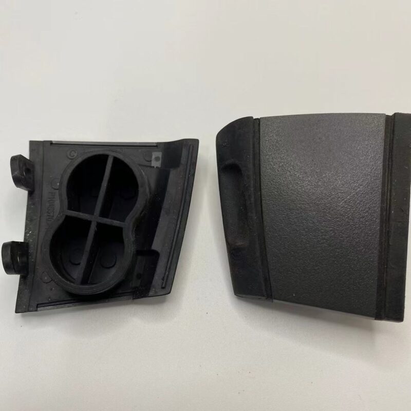 Dust plug replacement for Zebra QLN320 - Image 2