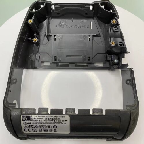 Front Cover Replacement for Zebra QLN420 Mobile Printer