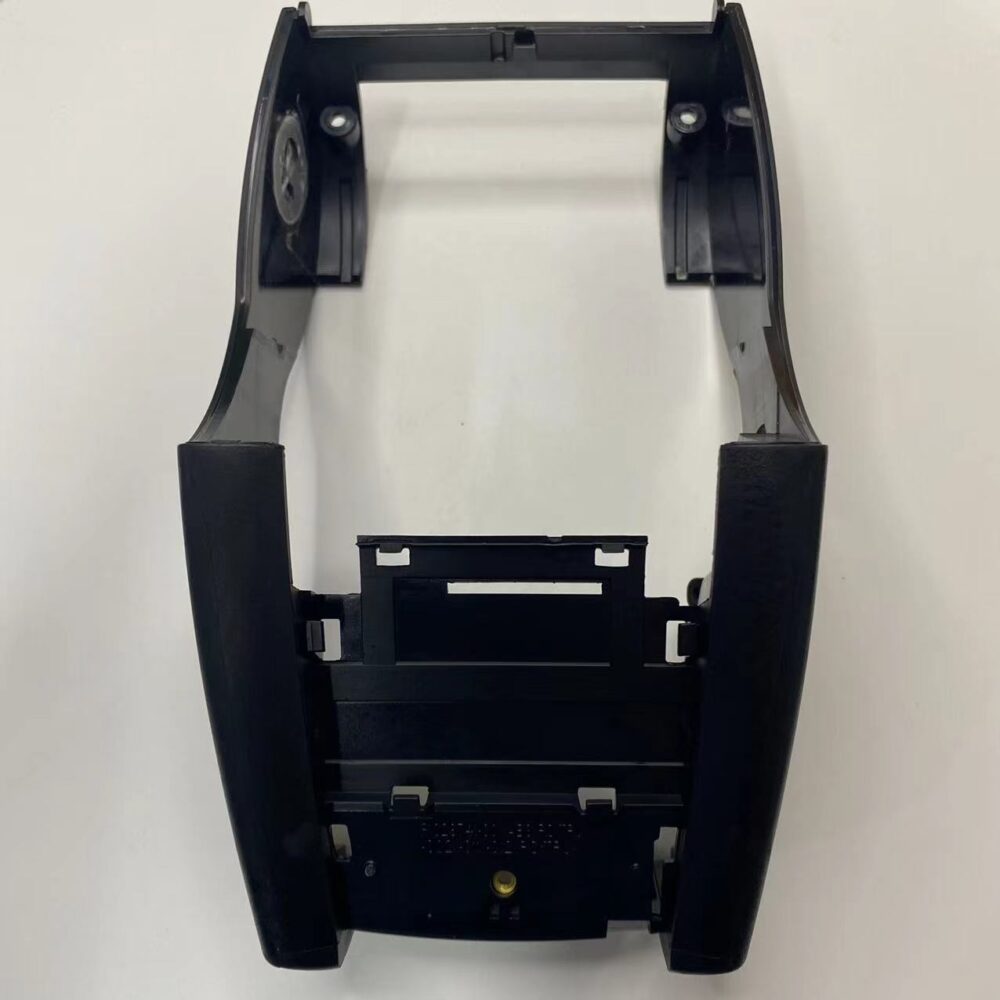 Middle Cover for Zebra QLN220 ZQ610 ZR628 Mobile Printer - Image 2