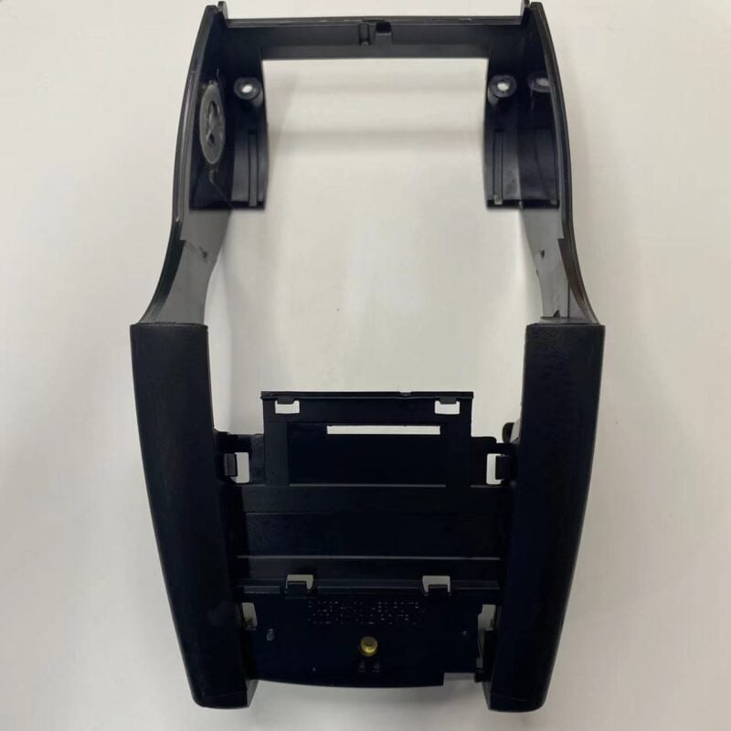 Middle Cover for Zebra QLN220 ZQ610 ZR628 Mobile Printer - Image 2