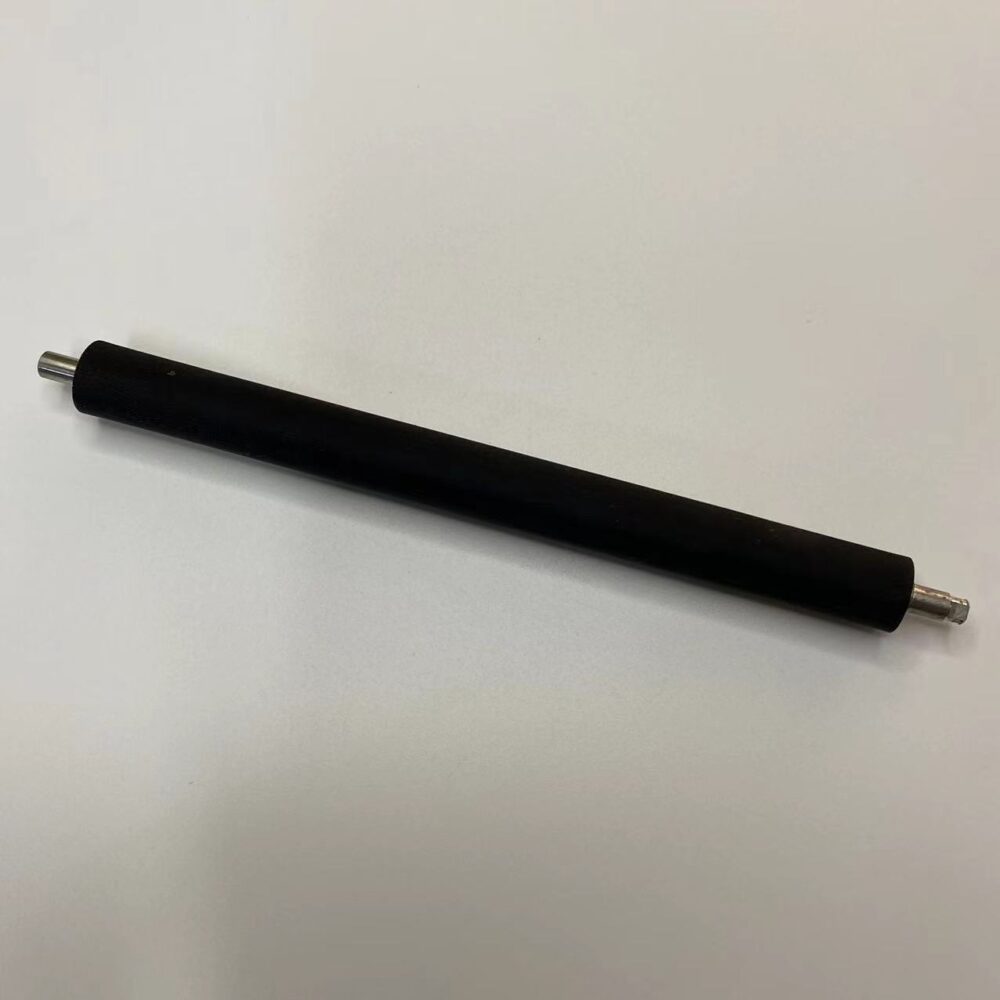 Platten Roller Replacement for Zebra RW420 - Image 2