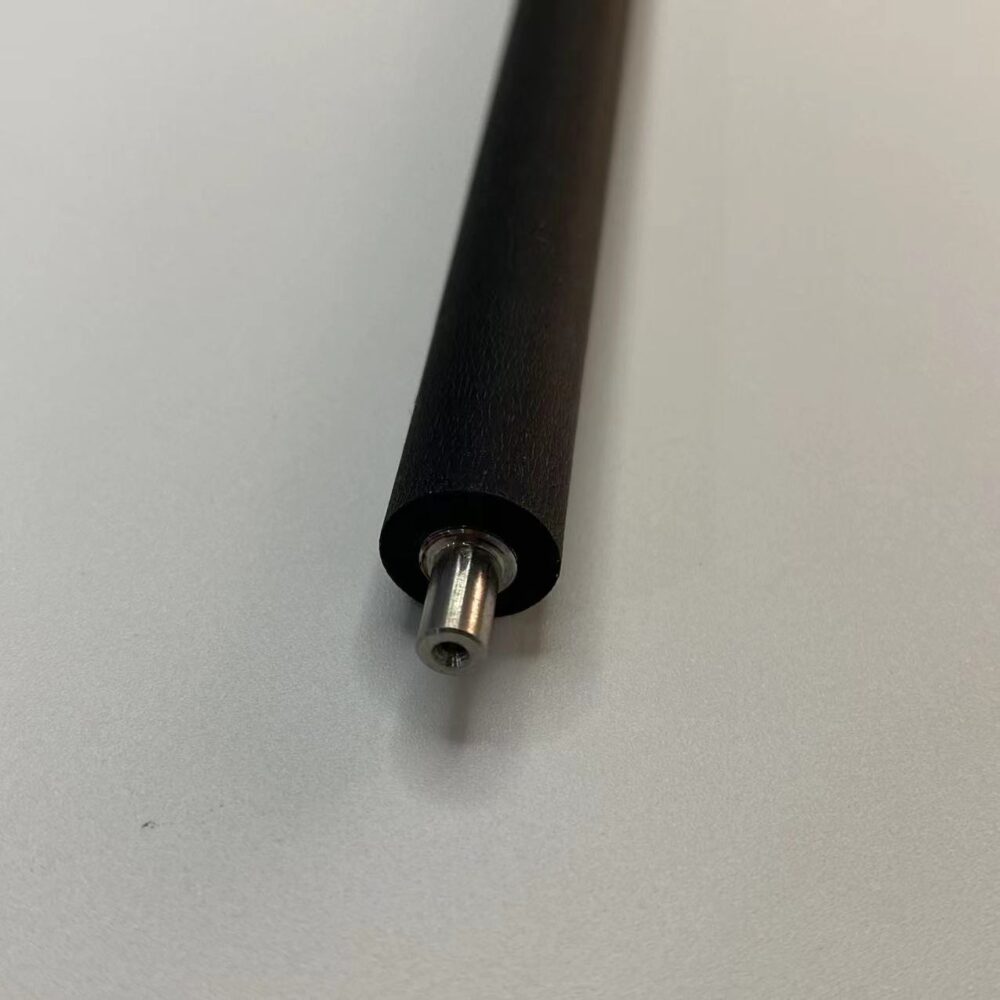 Platten Roller Replacement for Zebra RW420 - Image 3