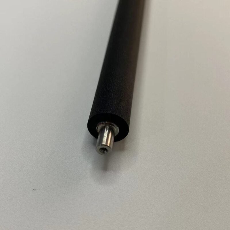 Platten Roller Replacement for Zebra RW420 - Image 3
