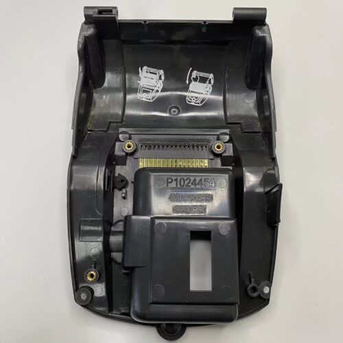 Back Cover Replacement for Zebra QLN320 Mobile Printer