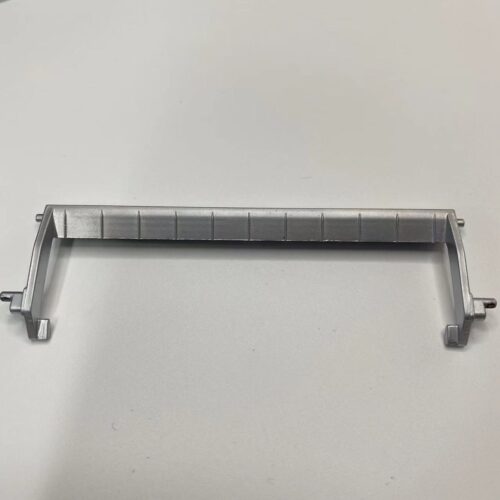 Metal Frame for Zebra QLN320 Mobile Printer