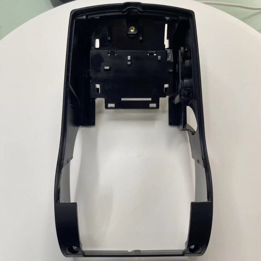 Middle Cover for Zebra QLN220 ZQ610 ZR628 Mobile Printer - Image 3