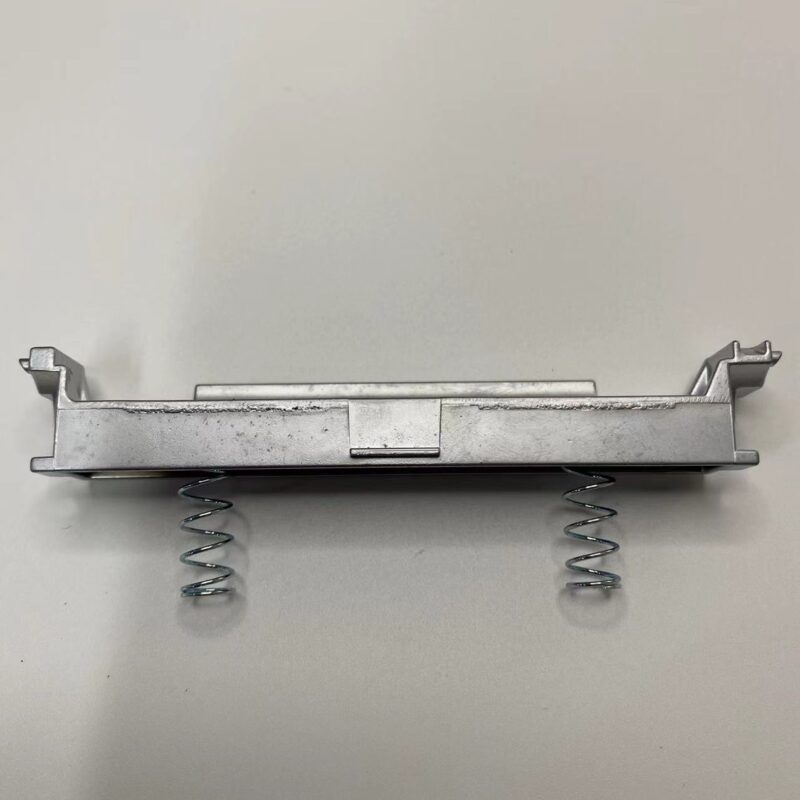 Peeler Lever Replacement for Zebra QLN320 Mobile Printer - Image 3