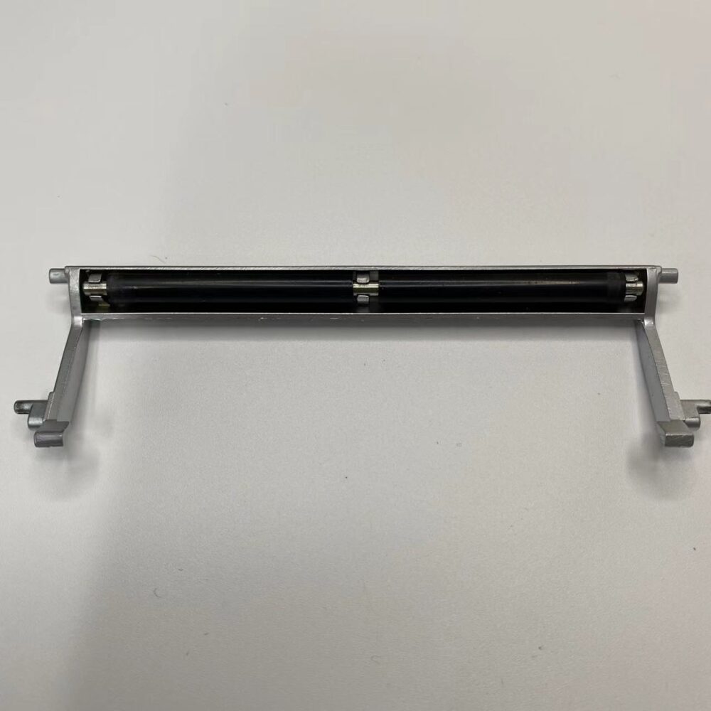 Metal Frame for Zebra QLN320 Mobile Printer - Image 3