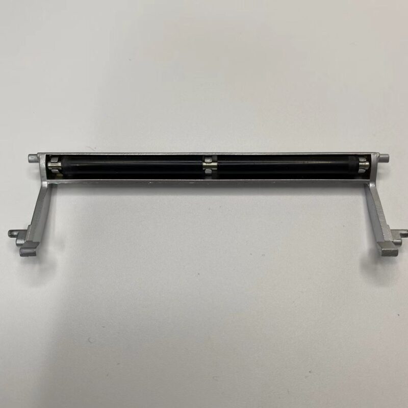 Metal Frame for Zebra QLN320 Mobile Printer - Image 3