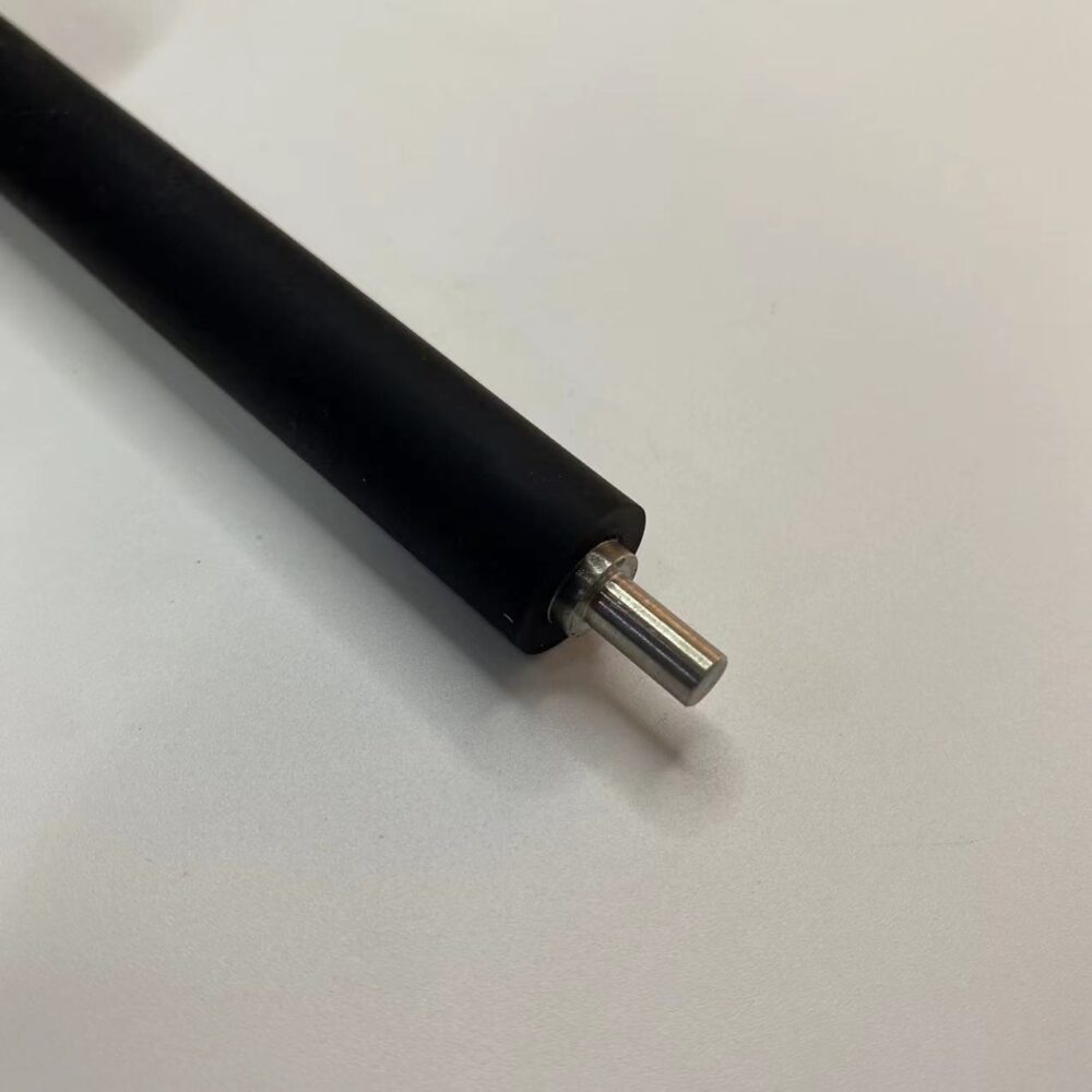 Platten Roller Replacement for Zebra P4T - Image 4