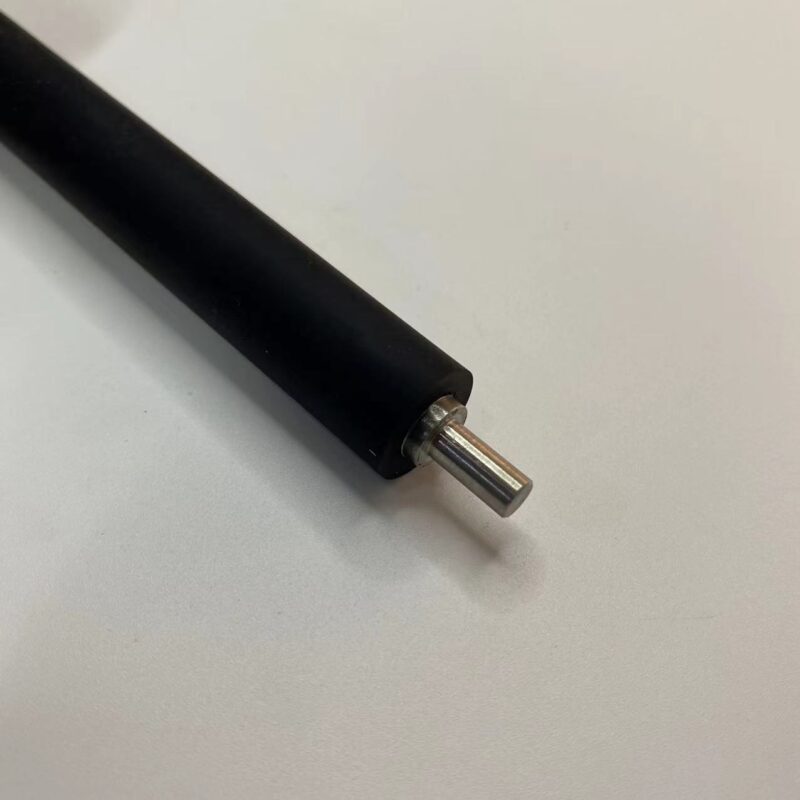 Platten Roller Replacement for Zebra P4T - Image 4