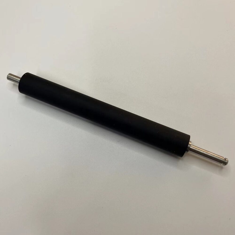 Platten Roller Replacement for Zebra P4T - Image 2