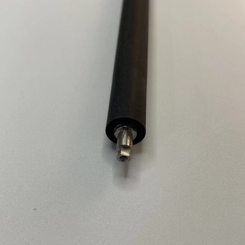 Platten Roller Replacement for Zebra RW420 - Image 4