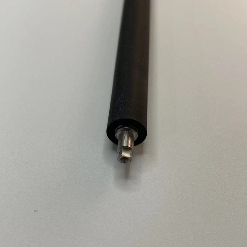 Platten Roller Replacement for Zebra RW420 - Image 4