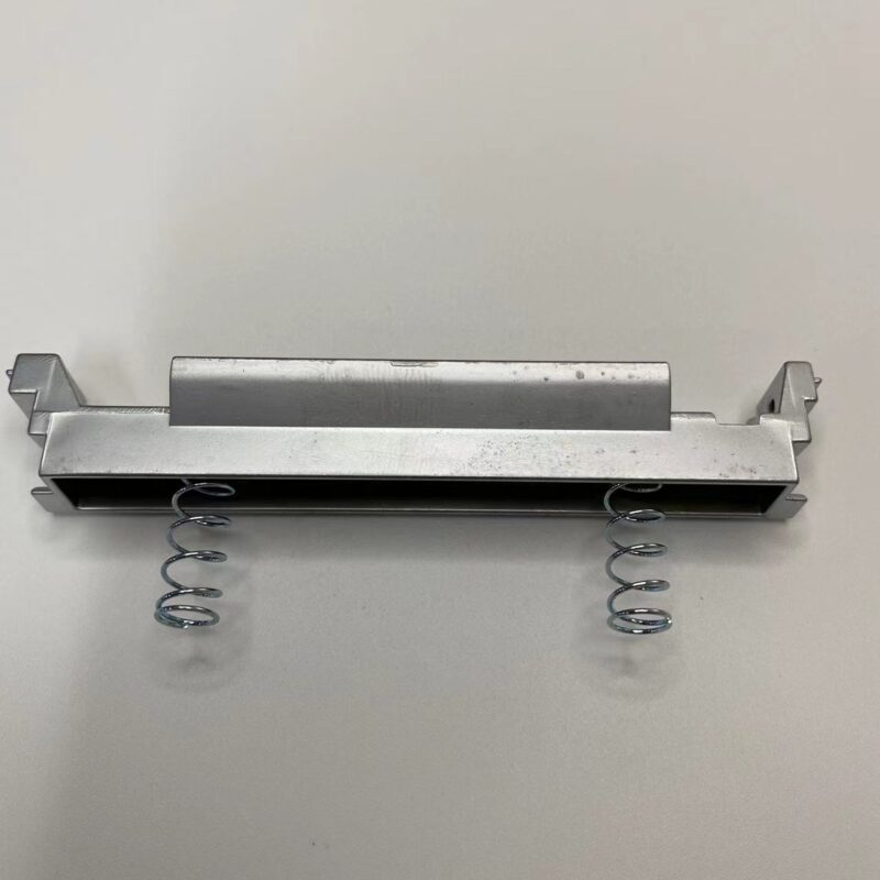 Peeler Lever Replacement for Zebra QLN320 Mobile Printer - Image 2