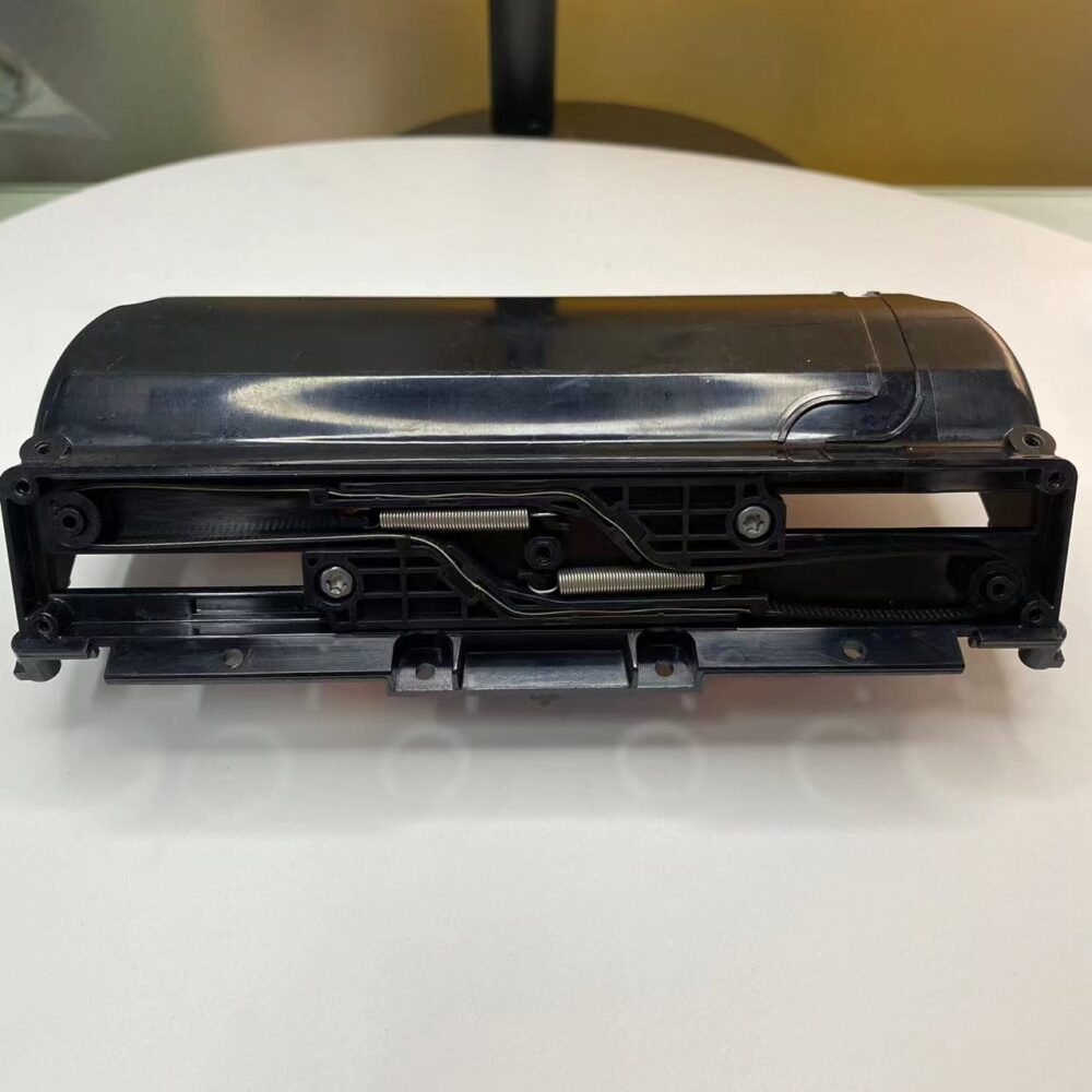 Media Support Disk Replacement for Zebra ZQ520 - Image 3
