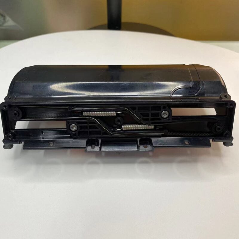 Media Support Disk Replacement for Zebra ZQ520 - Image 3