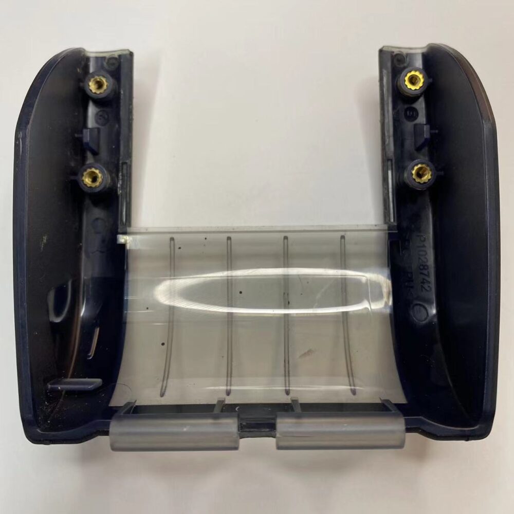 TOP  Cover  for Zebra QLN220 ZQ610 ZR628 Mobile Printer - Image 2