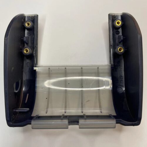 TOP  Cover  for Zebra QLN220 ZQ610 ZR628 Mobile Printer