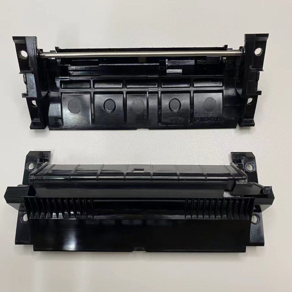 Bar Sensor Holder Replacement for Zebra QLN320,ZQ620 Mobile Printer - Image 2