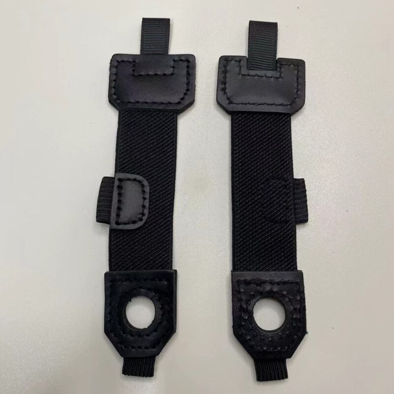 Hand Strap Replacement for Symbol MC3190-R,MC3190-S,MC32N0-R,MC32N0-S - Image 2