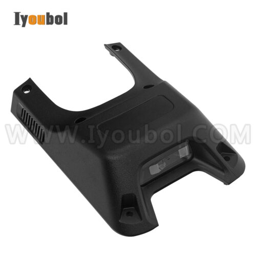 Scanner Cover Replacement for Symbol MC9300, MC930B-G (SE965)