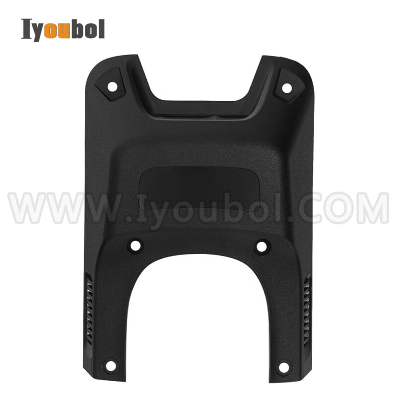 Scanner Cover Replacement for Symbol MC9300, MC930B-G (SE965) - Image 3