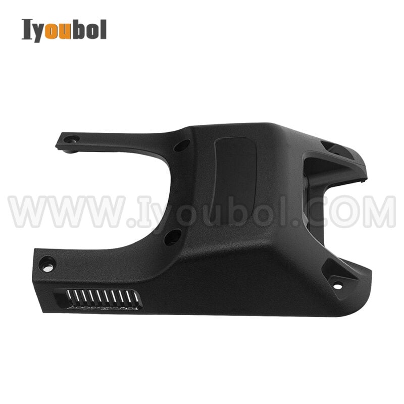 Scanner Cover Replacement for Symbol MC9300, MC930B-G (SE965) - Image 7