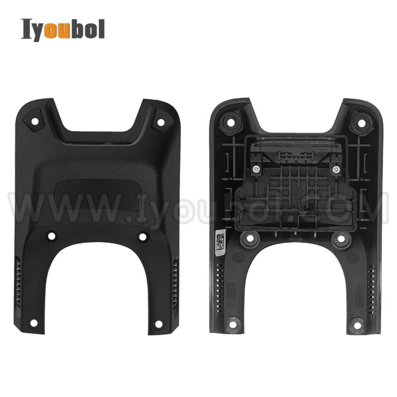 Scanner Cover Replacement for Symbol MC9300, MC930B-G (SE965) - Image 5
