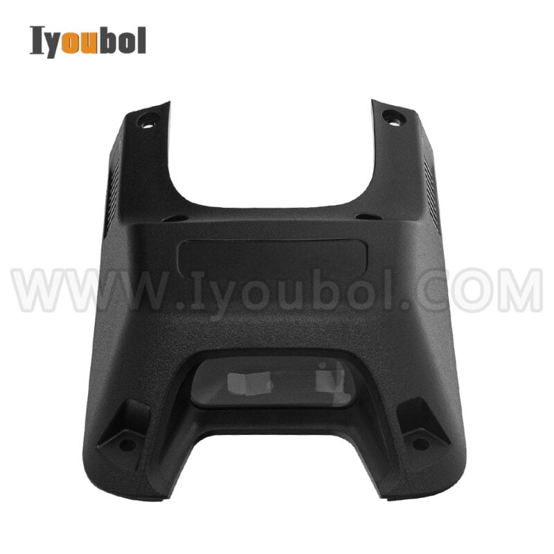 Scanner Cover Replacement for Symbol MC9300, MC930B-G (SE965) - Image 6