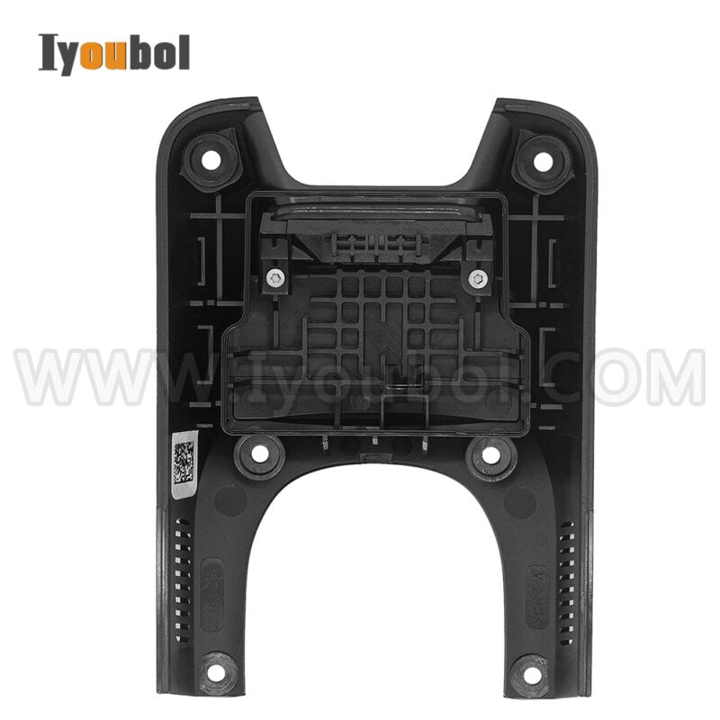 Scanner Cover Replacement for Symbol MC9300, MC930B-G (SE965) - Image 4