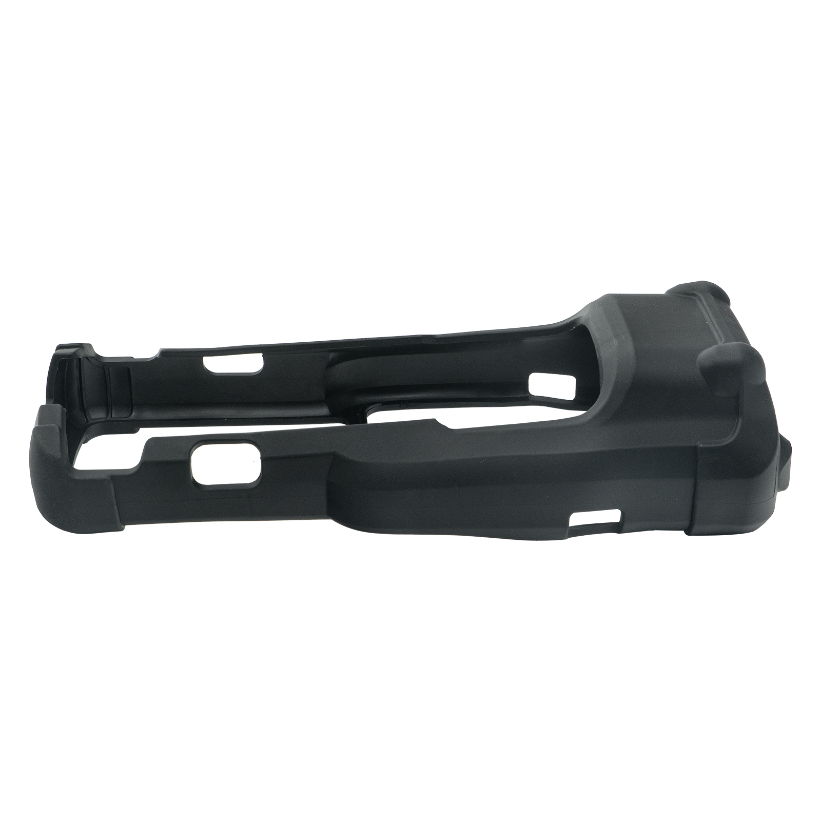 Rubber Protective Cover Replacement for ZEBRA MC330M, MC330K, MC330L, MC33AX, MC330X (SG-MC33-RBTG-01) - Image 6