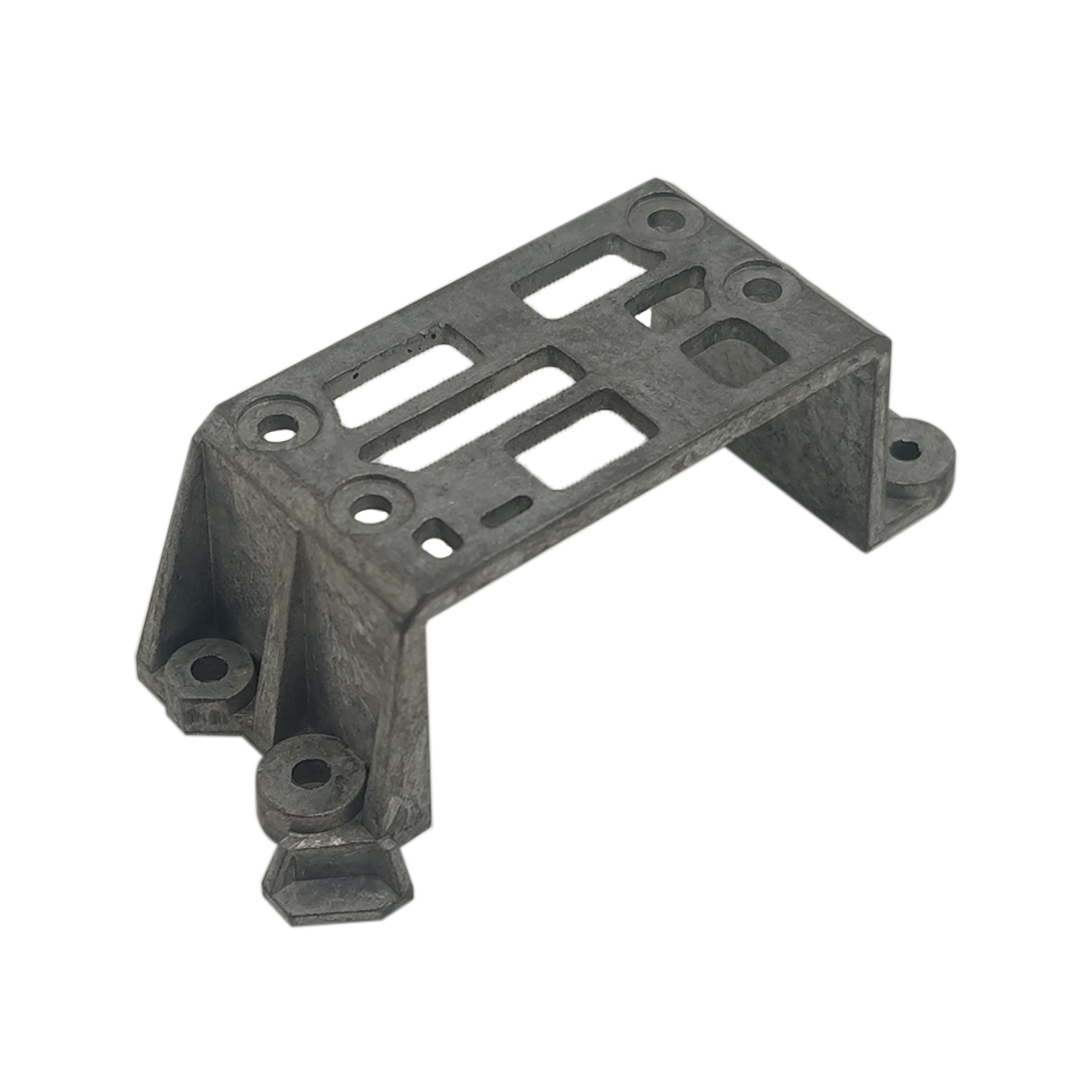 Scanner Metal Holder (SE4850)Replacement for Motorola Symbol MC92N0-G - Image 3