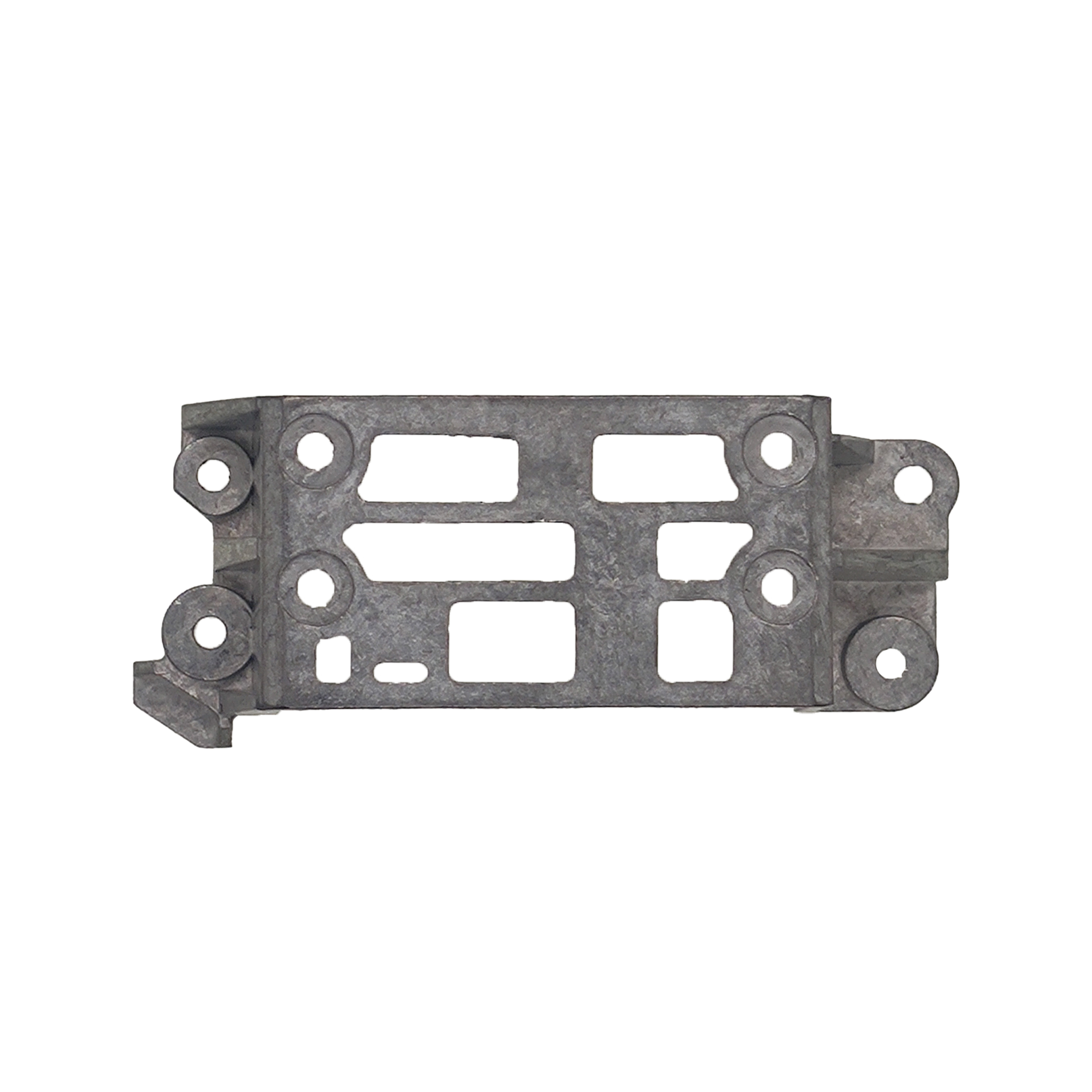 Scanner Metal Holder (SE4850)Replacement for Motorola Symbol MC92N0-G - Image 5