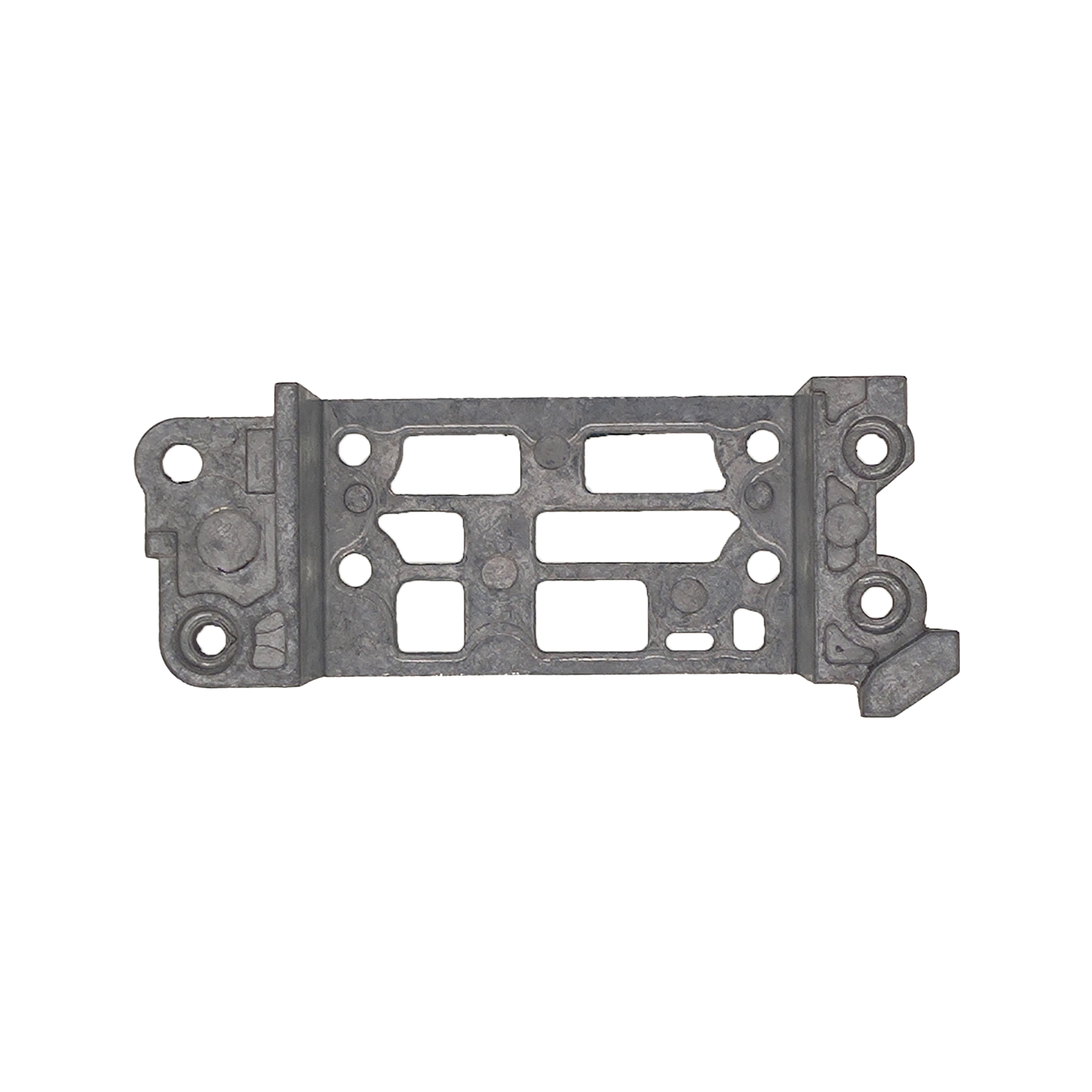Scanner Metal Holder (SE4850)Replacement for Motorola Symbol MC92N0-G - Image 2