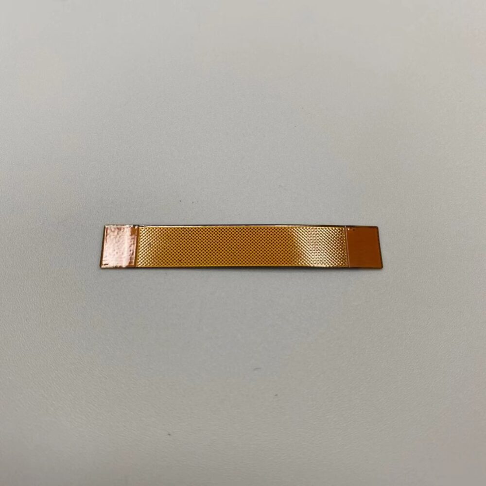 2D Scanner Flex cable (Longer, 4cm) Replacement for Honeywell Dolphin 6500 - Image 4