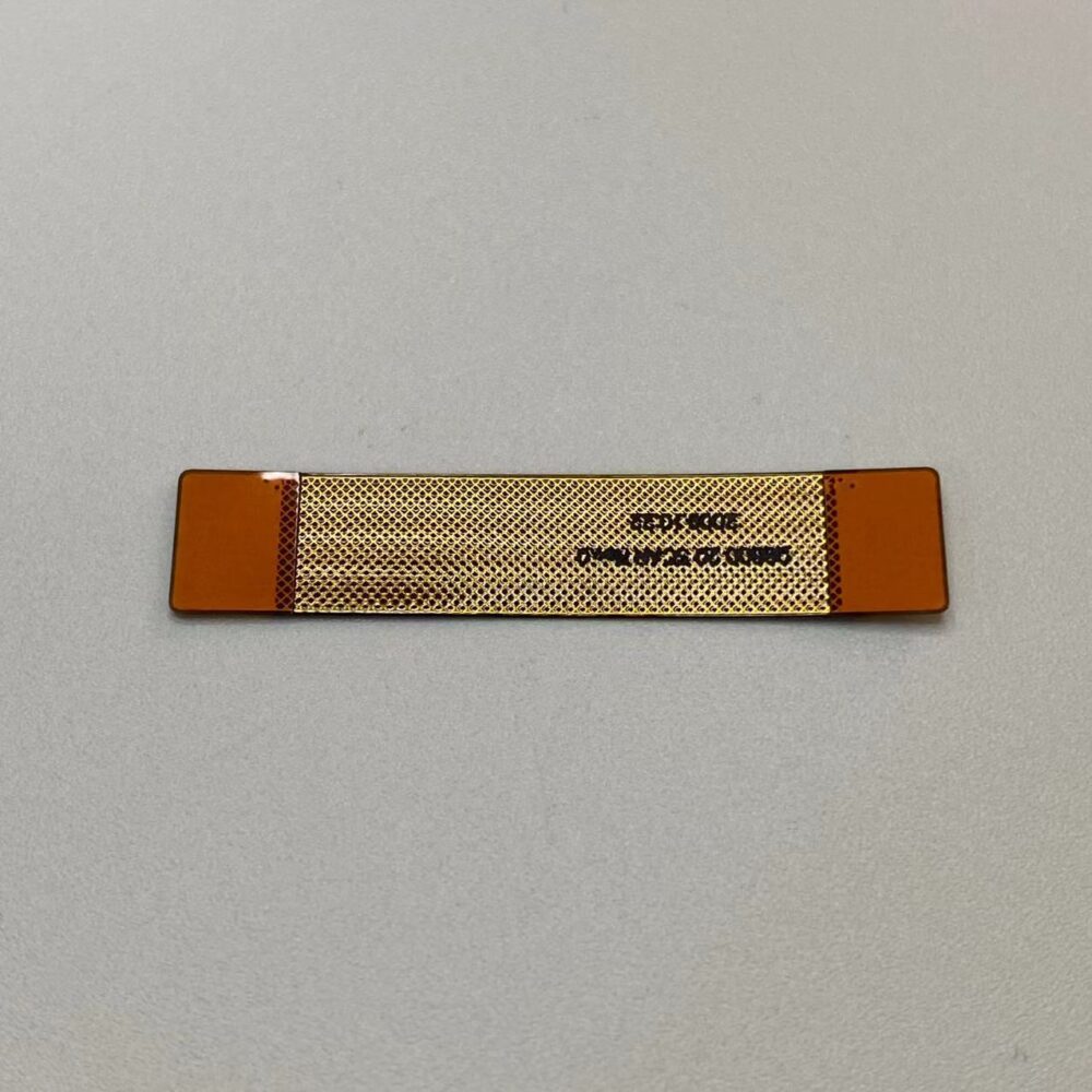2D Scanner Flex cable Replacement for Honeywell Dolphin 6500 - Image 4