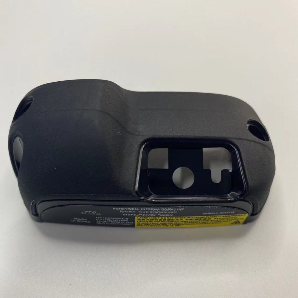 Top Cover (WWAN Version) for Honeywell Dolphin 99EX 99GX - Image 5