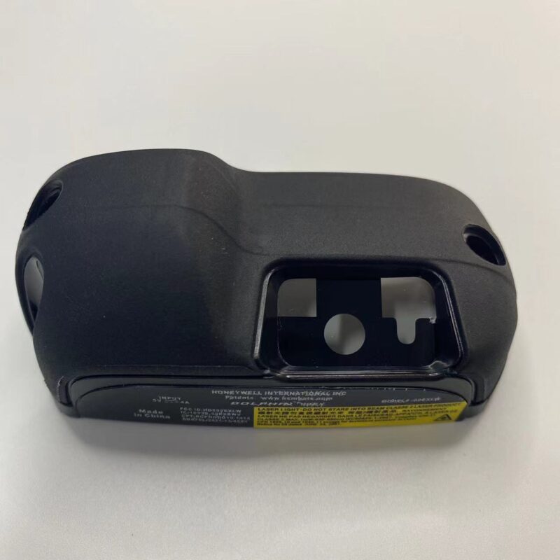 Top Cover (WWAN Version) for Honeywell Dolphin 99EX 99GX - Image 5