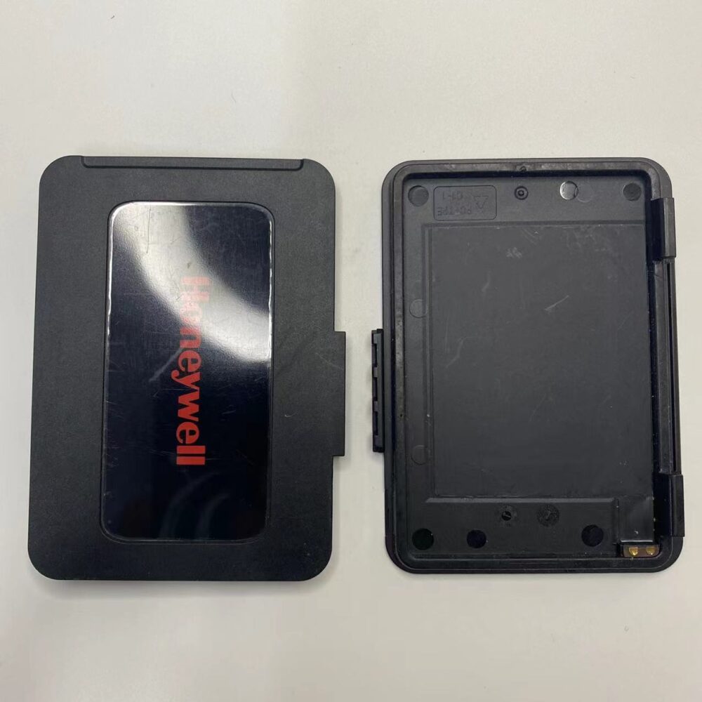 Battery Cover ( New Version ) Replacement for Honeywell Dolphin 70e 75e - Image 2