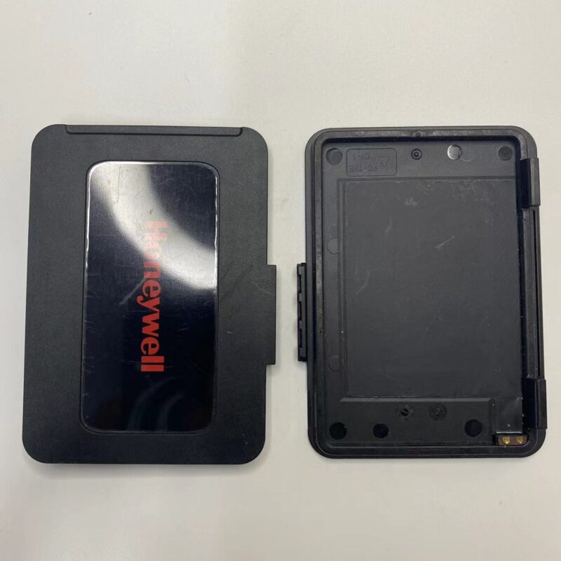 Battery Cover ( New Version ) Replacement for Honeywell Dolphin 70e 75e - Image 2