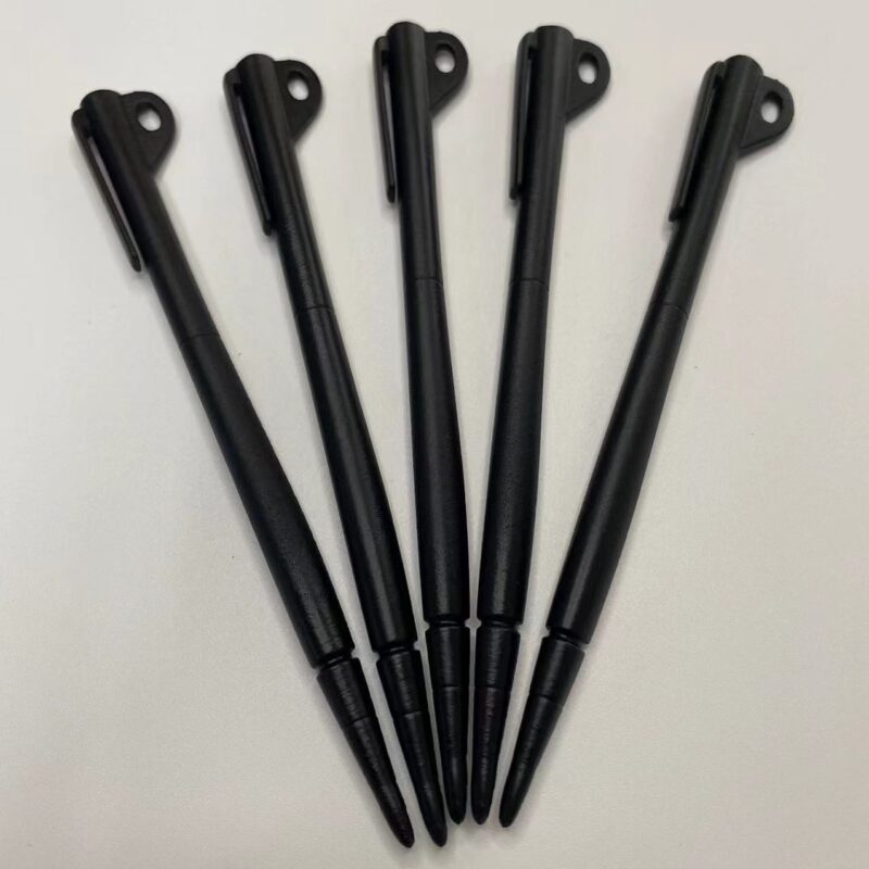 Stylus set , 5pieces , for Honeywell Dolphin 6500 , 6510 - Image 5