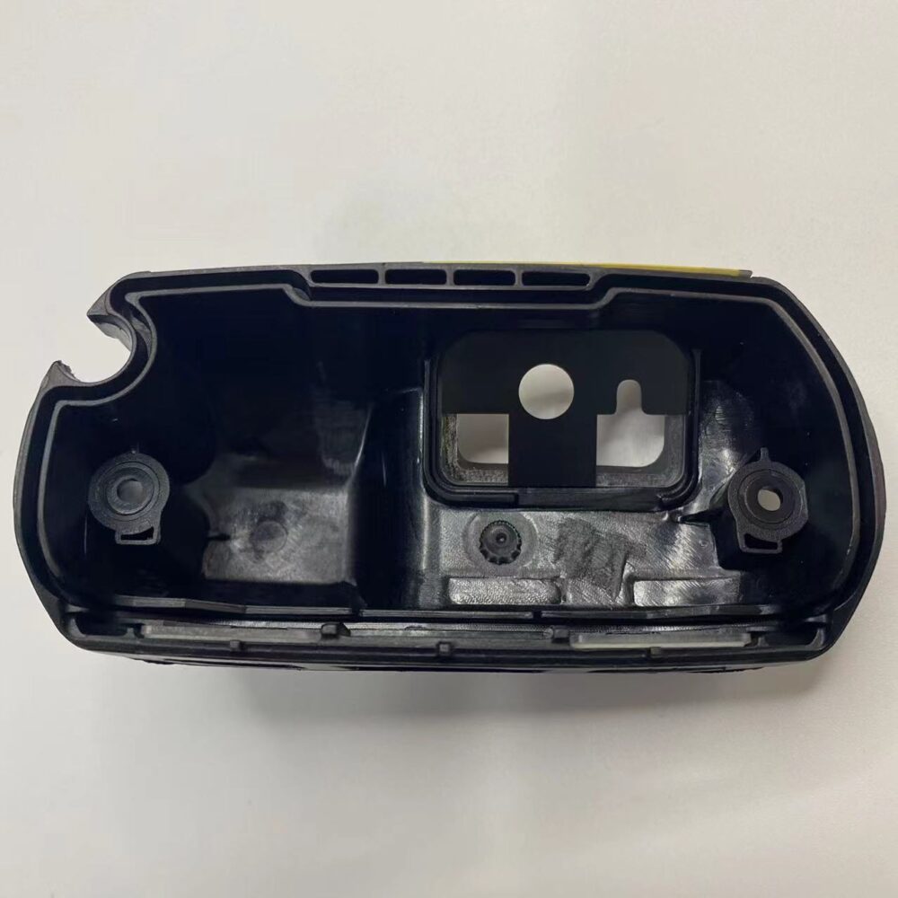 Top Cover (WWAN Version) for Honeywell Dolphin 99EX 99GX - Image 7