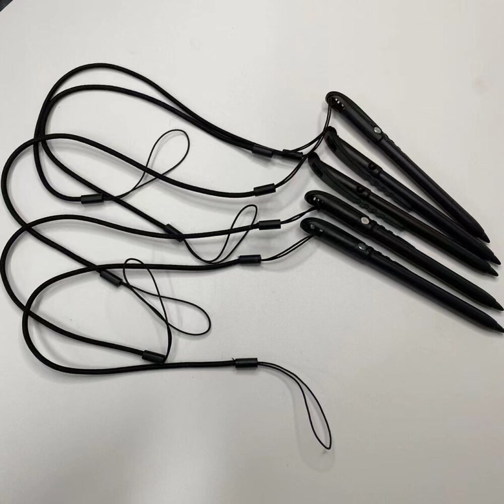 Stylus Replacement for Honeywell Dolphin 99EX 99GX - Image 6