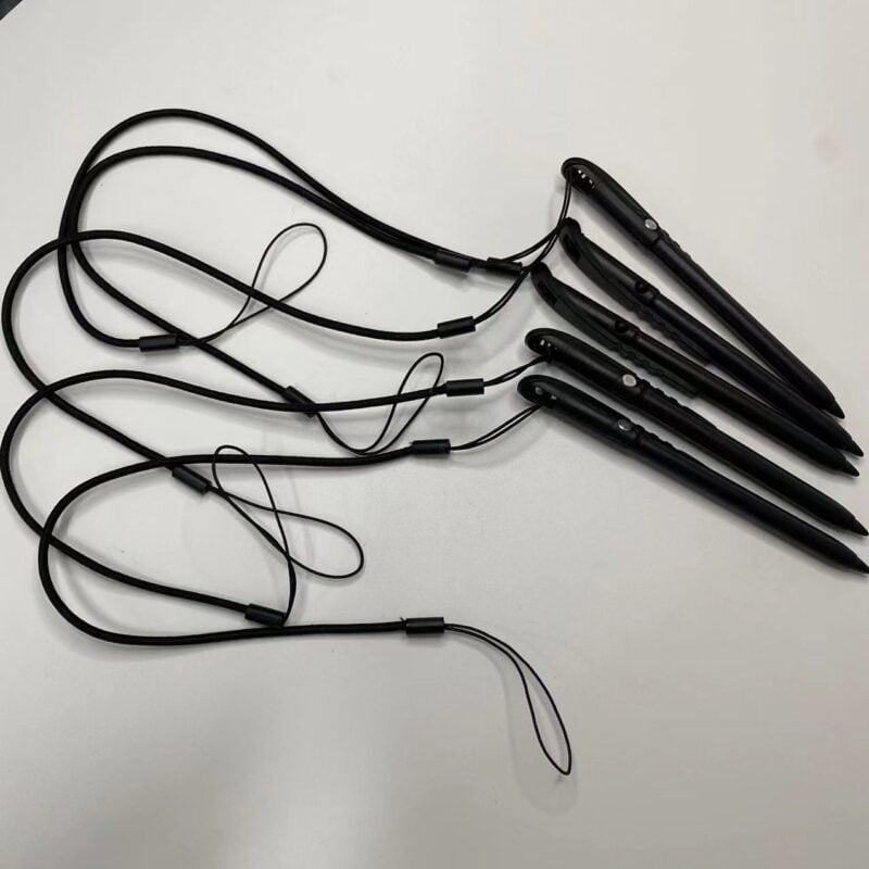 Stylus Replacement for Honeywell Dolphin 99EX 99GX - Image 6