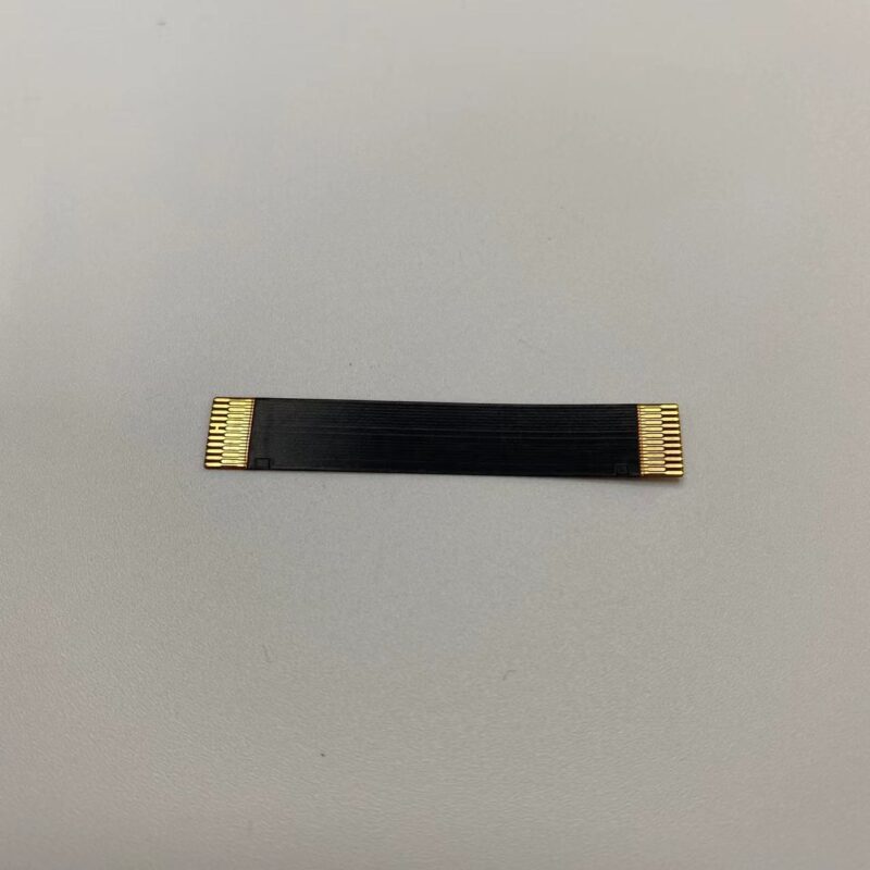 2D Scanner Flex cable (Longer, 4cm) Replacement for Honeywell Dolphin 6500 - Image 3